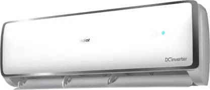 HSU24E-TXS3BE-INV 2 Ton 3 Star Inverter Split Air Conditioner