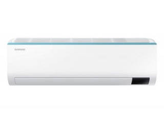 AR18AY4ZAUS 1.5 Ton 4 Star Inverter Split Air Conditioner