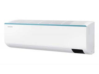 AR18AY4ZAUS 1.5 Ton 4 Star Inverter Split Air Conditioner