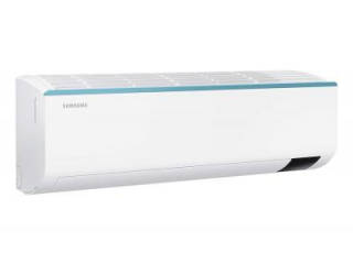 AR18AY4ZAUS 1.5 Ton 4 Star Inverter Split Air Conditioner