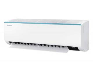 AR18AY4ZAUS 1.5 Ton 4 Star Inverter Split Air Conditioner