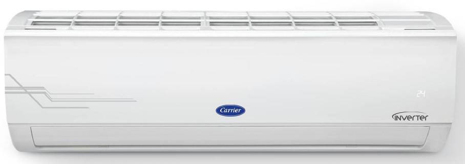 CAI24ES5R30F1 2 Ton 5 Star Inverter Air Conditioners Air Conditioner