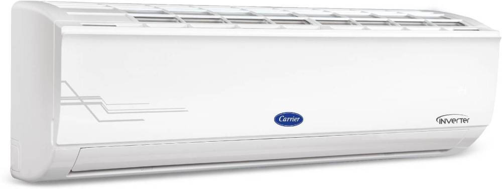 CAI24ES5R30F1 2 Ton 5 Star Inverter Air Conditioners Air Conditioner