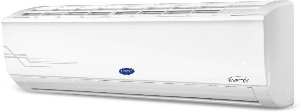 CAI24ES5R30F1 2 Ton 5 Star Inverter Air Conditioners Air Conditioner