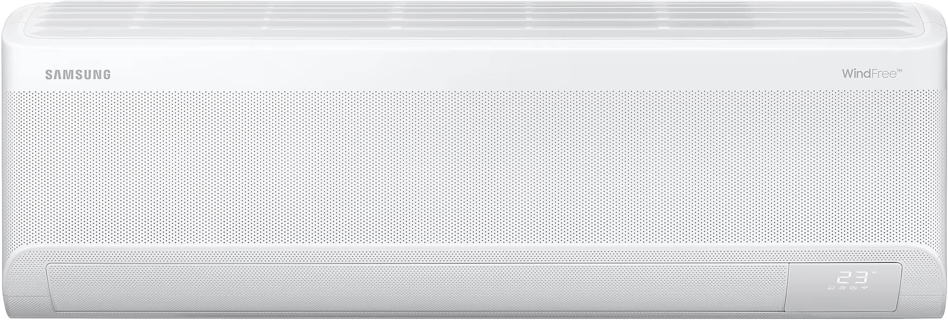 WindFree AR60F19D13W 1.5 Ton 3 Star Inverter Split Air Conditioner