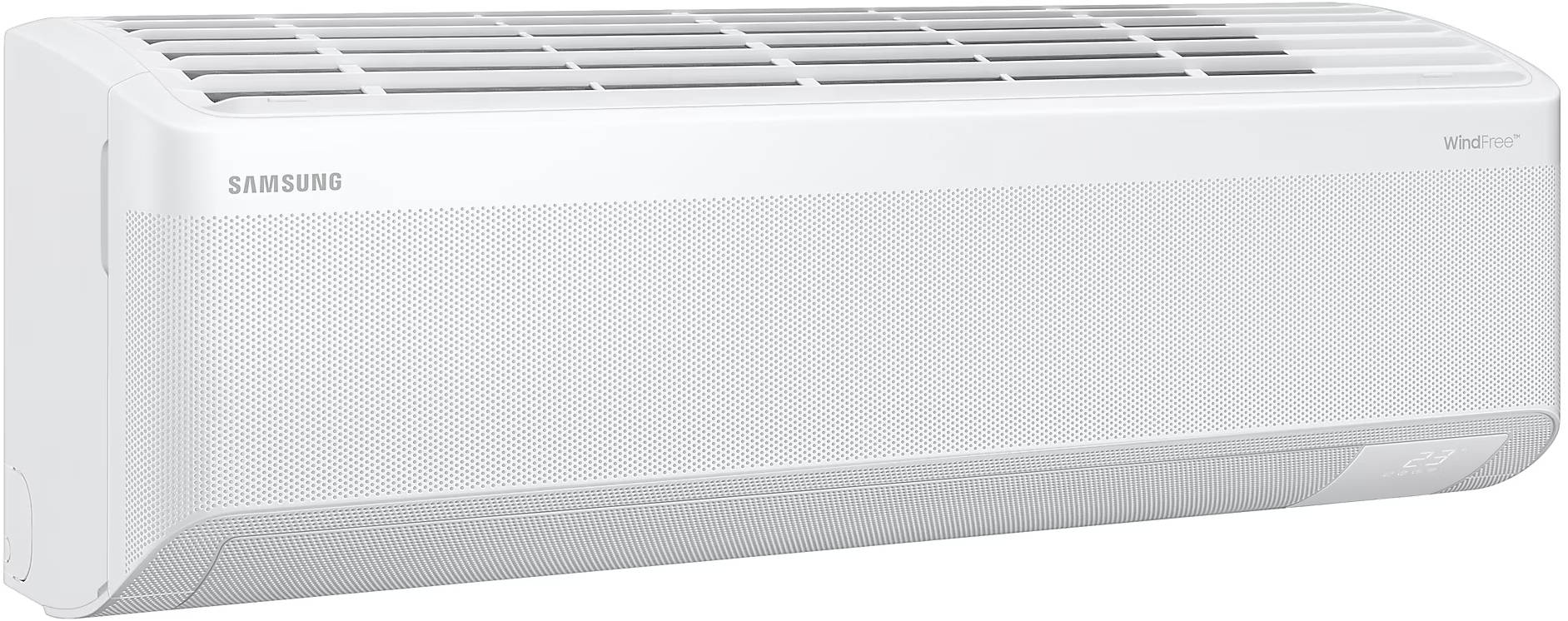 WindFree AR60F19D13W 1.5 Ton 3 Star Inverter Split Air Conditioner