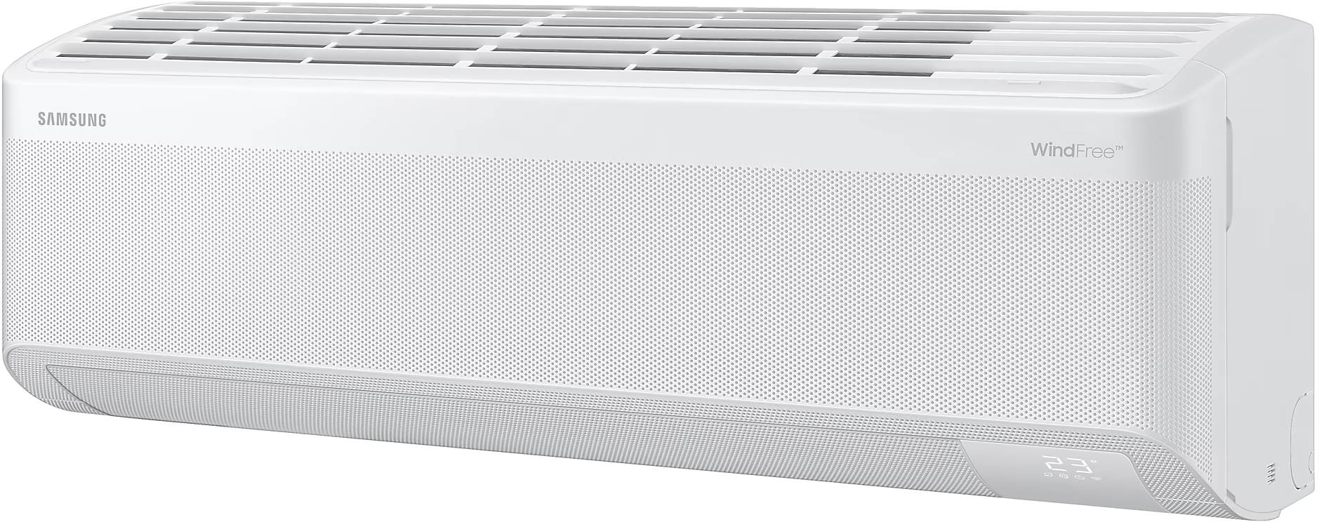 WindFree AR60F19D13W 1.5 Ton 3 Star Inverter Split Air Conditioner