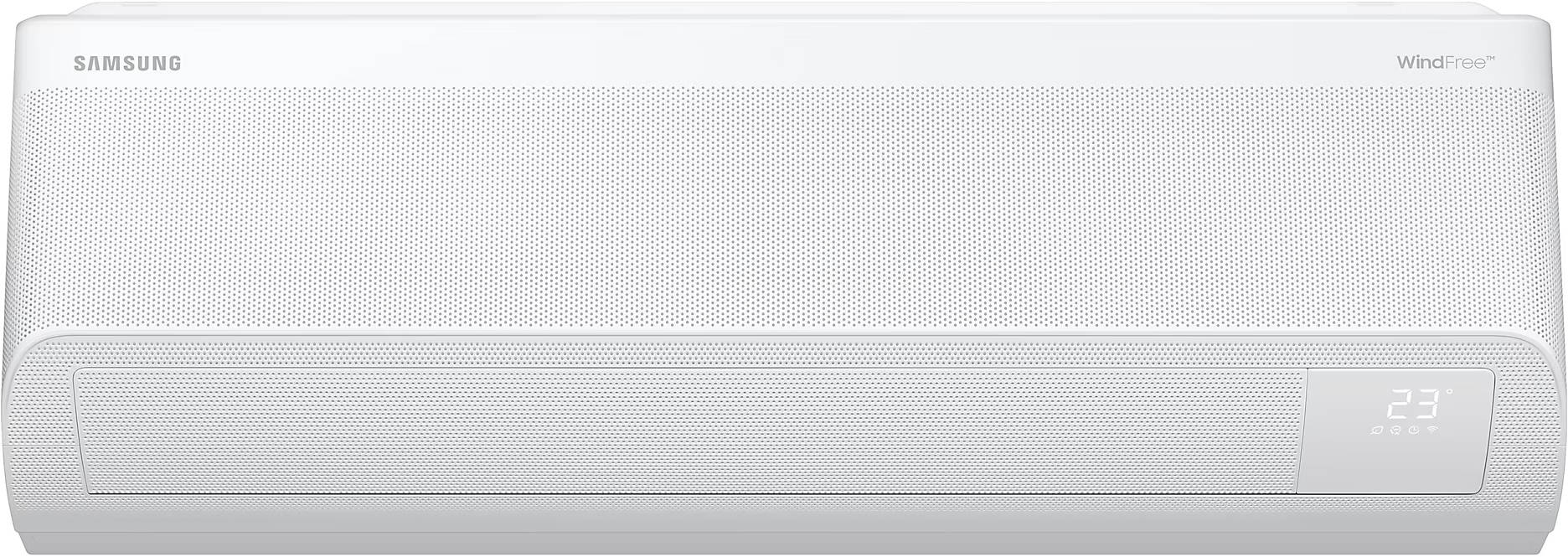 WindFree AR60F19D13W 1.5 Ton 3 Star Inverter Split Air Conditioner