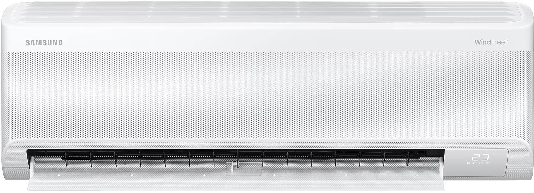 WindFree AR60F19D13W 1.5 Ton 3 Star Inverter Split Air Conditioner