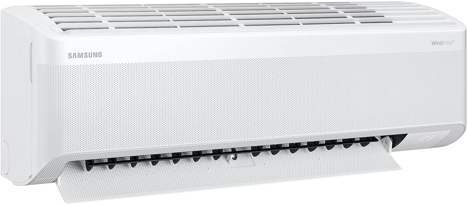 WindFree AR60F19D13W 1.5 Ton 3 Star Inverter Split Air Conditioner