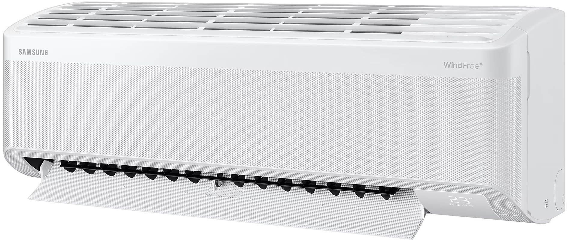 WindFree AR60F19D13W 1.5 Ton 3 Star Inverter Split Air Conditioner