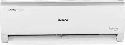 243V Vectra Elite 2 Ton 3 Star Air Conditioners Air Conditioner