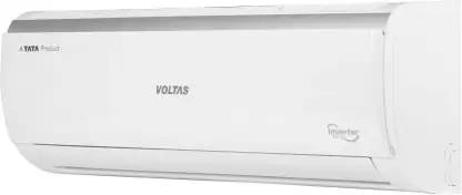 243V Vectra Elite 2 Ton 3 Star Air Conditioners Air Conditioner