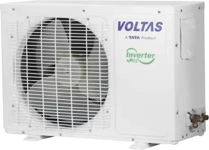 243V Vectra Elite 2 Ton 3 Star Air Conditioners Air Conditioner