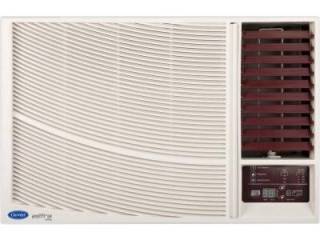 Estra Neo CAW18SN3R39F0 1.5 Ton 3 Star Window Air Conditioner