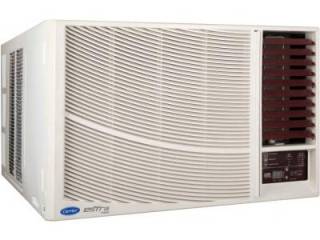 Estra Neo CAW18SN3R39F0 1.5 Ton 3 Star Window Air Conditioner