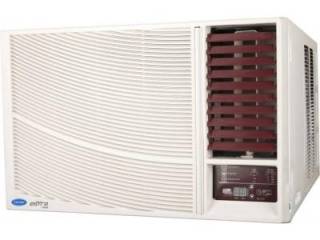 Estra Neo CAW18SN3R39F0 1.5 Ton 3 Star Window Air Conditioner