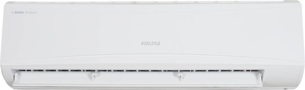 245V Vectra Pluto (4503623) 2 Ton 5 Star Inverter Split Air Conditioner