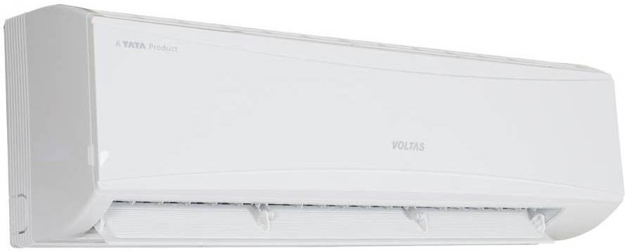 245V Vectra Pluto (4503623) 2 Ton 5 Star Inverter Split Air Conditioner
