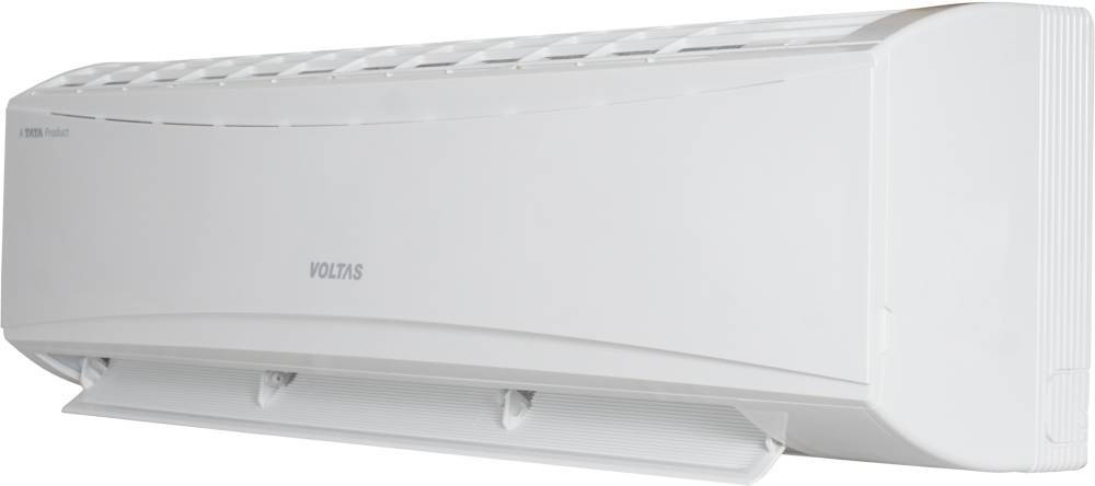 245V Vectra Pluto (4503623) 2 Ton 5 Star Inverter Split Air Conditioner