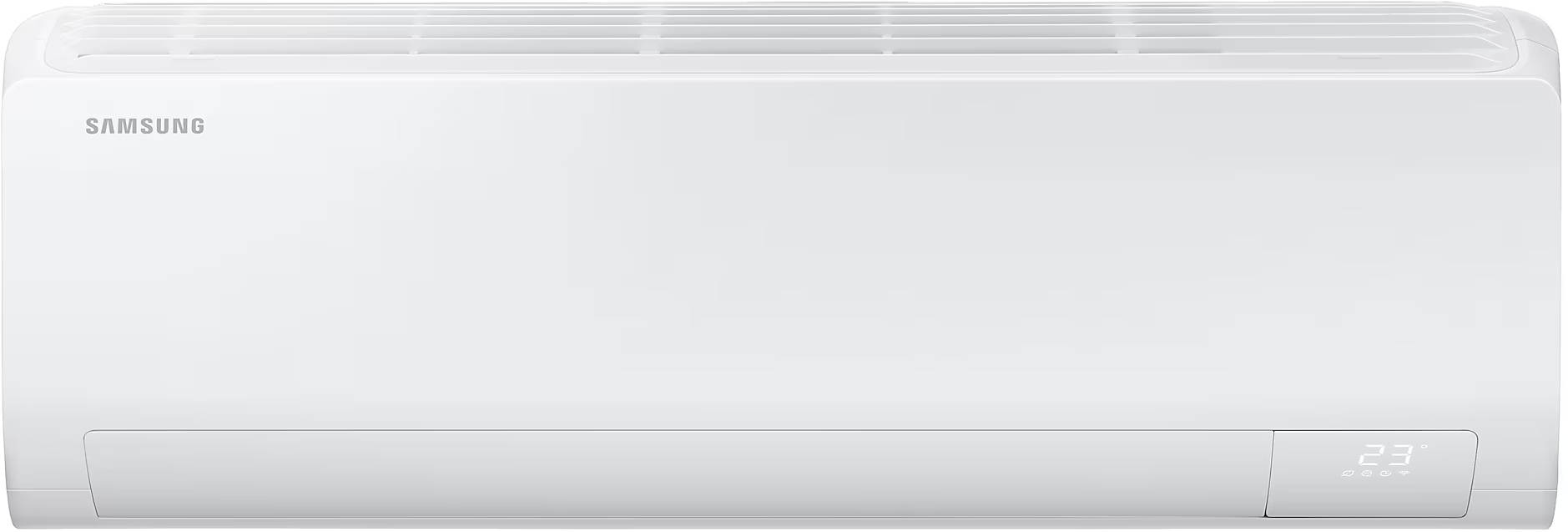 AR50F19D1LH 1.5 Ton 3 Star Inverter Split Air Conditioner