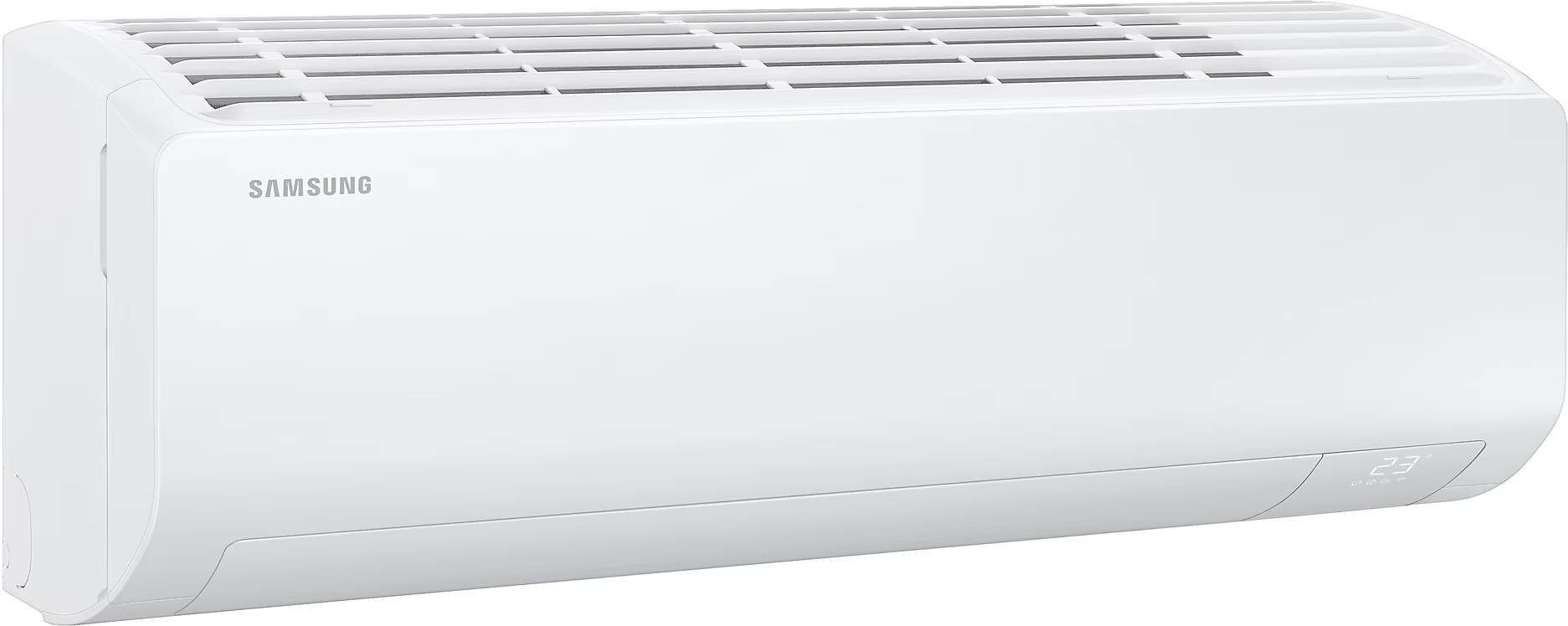 AR50F19D1LH 1.5 Ton 3 Star Inverter Split Air Conditioner