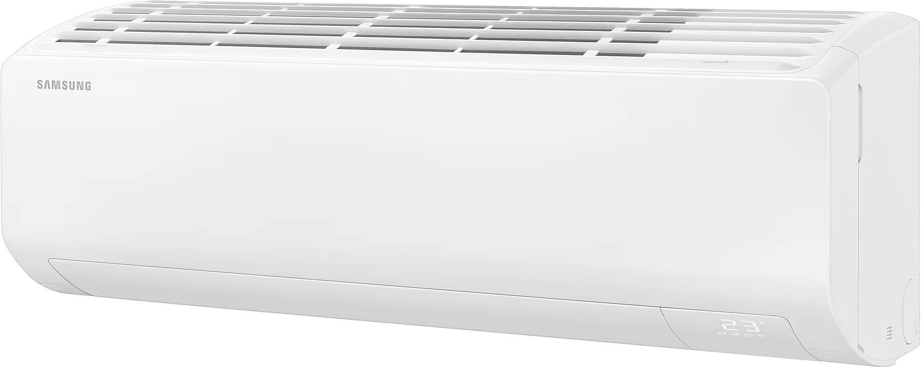 AR50F19D1LH 1.5 Ton 3 Star Inverter Split Air Conditioner