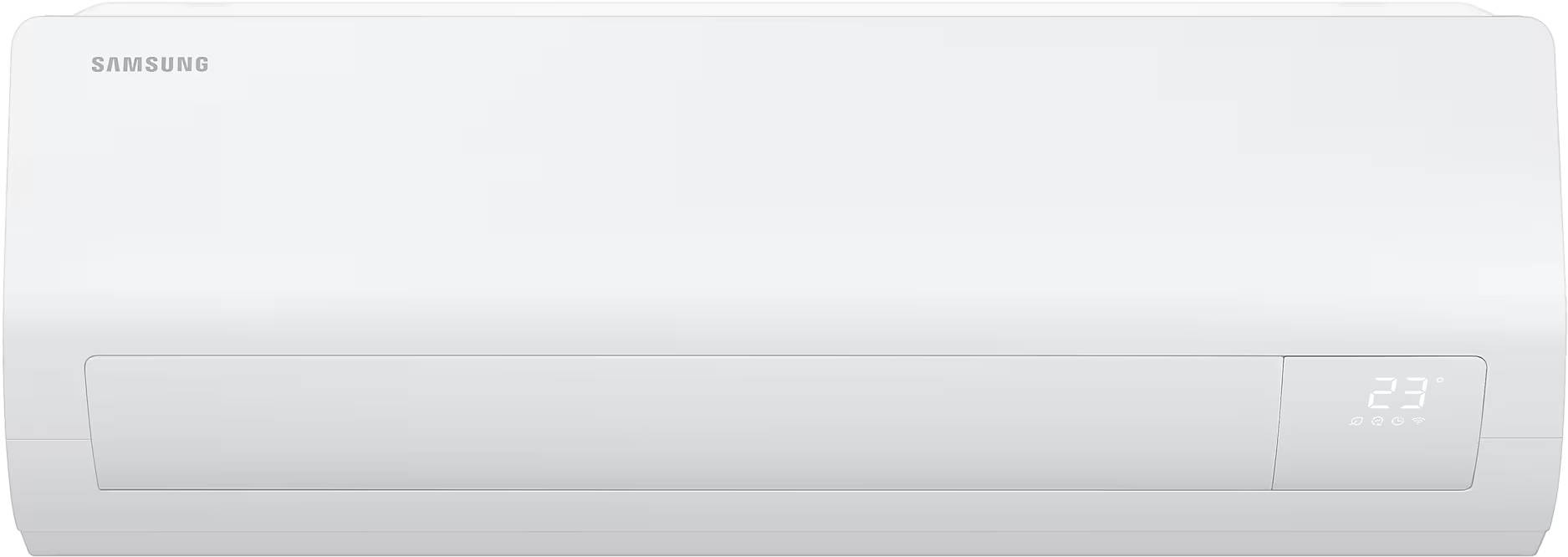 AR50F19D1LH 1.5 Ton 3 Star Inverter Split Air Conditioner