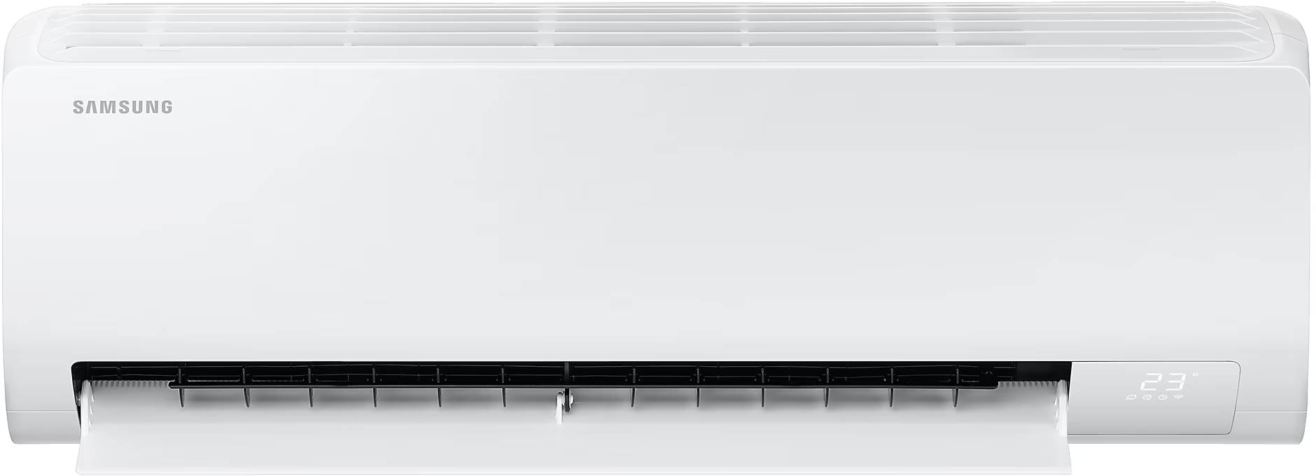 AR50F19D1LH 1.5 Ton 3 Star Inverter Split Air Conditioner