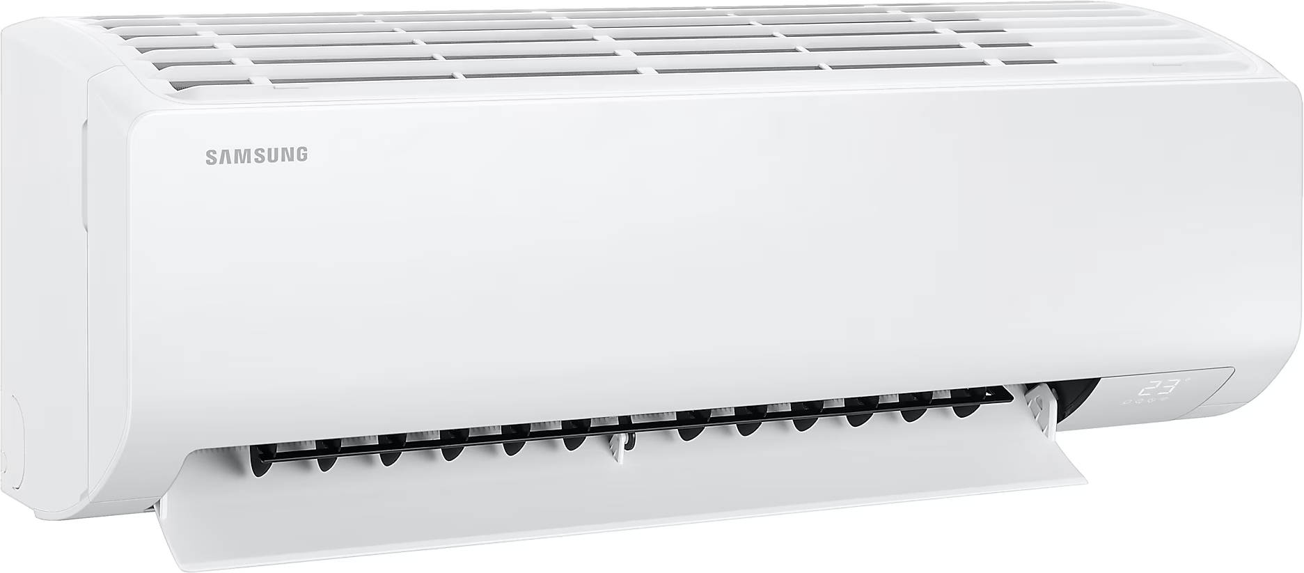 AR50F19D1LH 1.5 Ton 3 Star Inverter Split Air Conditioner