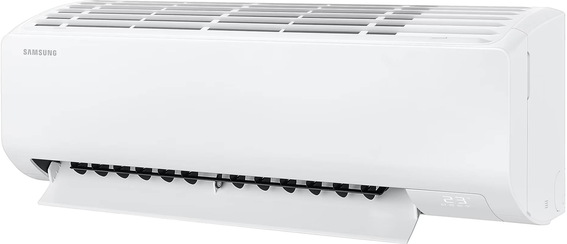 AR50F19D1LH 1.5 Ton 3 Star Inverter Split Air Conditioner