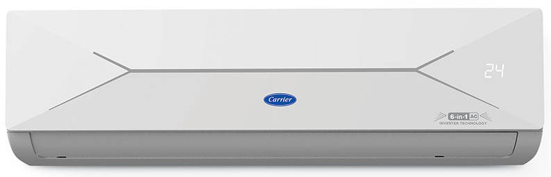 Ester Edge Fxi (Wi-Fi) CAI12EE5R35W0 1 Ton 5 Star Inverter Split Air Conditioner