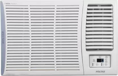 185V Vertis Elite 1.5 Ton 5 Star Inverter Window Air Conditioner
