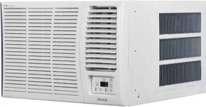 185V Vertis Elite 1.5 Ton 5 Star Inverter Window Air Conditioner