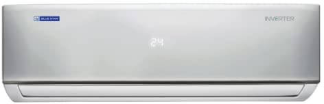 Star FB324DNU 2 Ton 3 Star Split Air Conditioner
