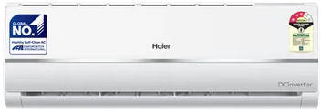 HSU17V-TMS3BE-INV 1.5 Ton 3 Star Split Air Conditioner