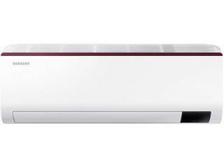 AR18AY3ZBPG 1.5 Ton 3 Star Inverter Split Air Conditioner