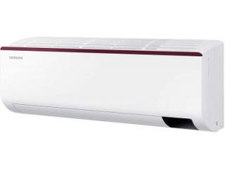 AR18AY3ZBPG 1.5 Ton 3 Star Inverter Split Air Conditioner