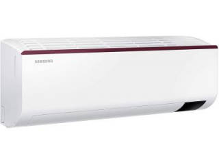 AR18AY3ZBPG 1.5 Ton 3 Star Inverter Split Air Conditioner