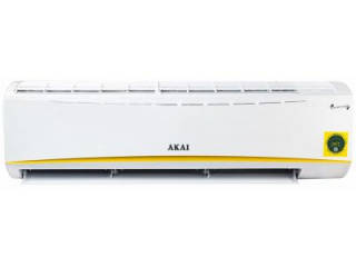 AKSI-223LQA 2 Ton 3 Star Inverter Split Air Conditioner