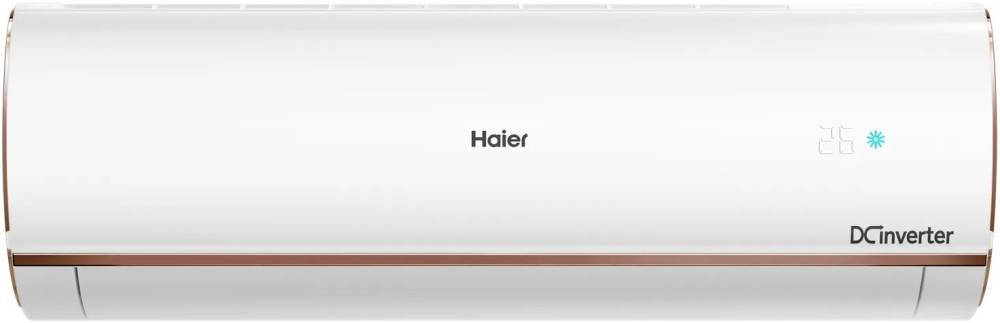 HSU18K-PYFR4BN-INV 1.5 Ton 4 Star Air Conditioners Air Conditioner