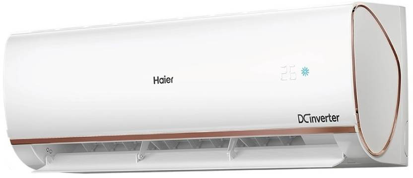 HSU18K-PYFR4BN-INV 1.5 Ton 4 Star Air Conditioners Air Conditioner
