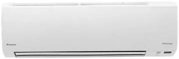 MTKL50UV16 1.5 Ton 3 Star Inverter Split Air Conditioner