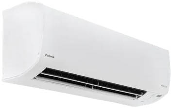MTKL50UV16 1.5 Ton 3 Star Inverter Split Air Conditioner