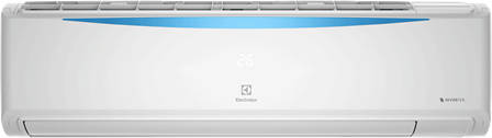 ESV183C2UA 1.5 Ton 3 Star Inverter Split Air Conditioner