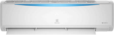 ESV183C2UA 1.5 Ton 3 Star Inverter Split Air Conditioner
