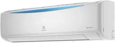 ESV183C2UA 1.5 Ton 3 Star Inverter Split Air Conditioner