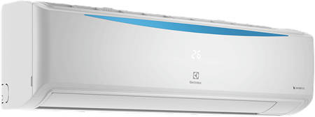 ESV183C2UA 1.5 Ton 3 Star Inverter Split Air Conditioner