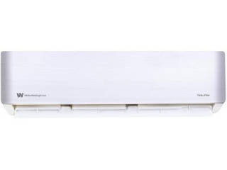 Westinghouse WWS20-I3 1.5 Ton 3 Star Inverter Split Air Conditioner