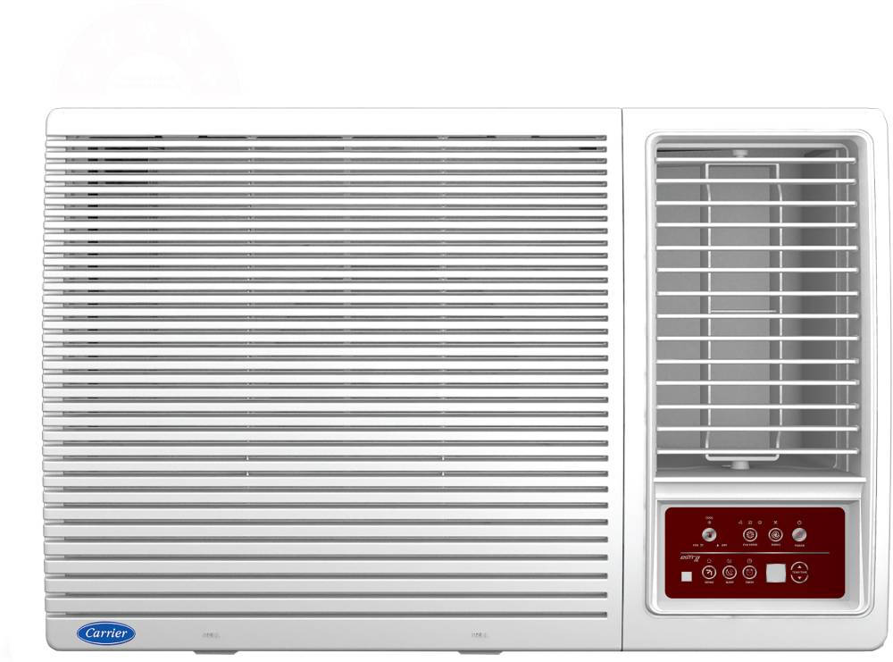 CIW18SC5R32F0 1.5 Ton 5 Star Inverter Window Air Conditioner